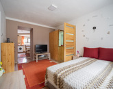 Eladó lakás Budapest XV. ker 71 500 000 Ft