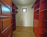 Eladó családi ház Miskolc 140 000 000 Ft