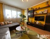 Eladó lakás Debrecen 65 000 000 Ft