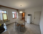 Eladó lakás Pécs 69 900 000 Ft