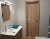 Eladó családi ház Cserkút 64 900 000 Ft