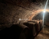 Eladó családi ház Palkonya 11 500 000 Ft