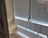 Eladó lakás Szeged 50 200 000 Ft