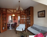 Eladó lakás Zalaegerszeg 37 900 000 Ft