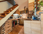 Eladó családi ház Velence 69 990 000 Ft