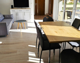 Kiadó lakás Debrecen 545 000 Ft