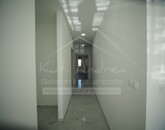 Eladó családi ház Cserszegtomaj 122 000 000 Ft