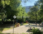 Eladó lakás Budapest III. ker 79 990 000 Ft