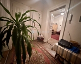 Eladó lakás Budapest IX. ker 91 000 000 Ft