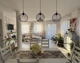 Eladó lakás Szeged 87 000 000 Ft