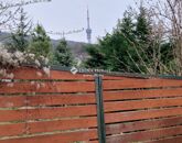 Eladó telek/földterület Pécs 39 500 000 Ft