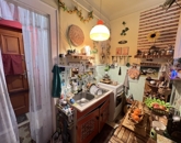 Eladó lakás Budapest X. ker 39 900 000 Ft