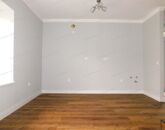 Eladó családi ház Hévíz 119 000 000 Ft