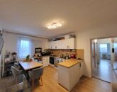 Eladó lakás Győr 54 900 000 Ft