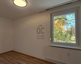 Eladó lakás Debrecen 66 000 000 Ft