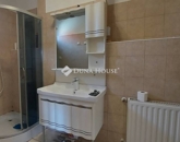 Kiadó lakás Pécs 180 000 Ft