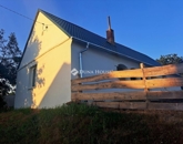 Eladó családi ház Baksa 38 900 000 Ft