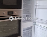 Kiadó lakás Pécs 250 000 Ft