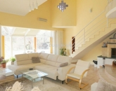 Eladó családi ház Zalaegerszeg 205 000 000 Ft