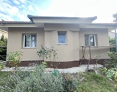 Kiadó családi ház Budapest XVI. ker 700 000 Ft