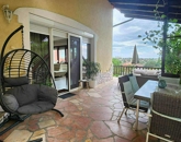 Eladó családi ház Pécs 249 900 000 Ft