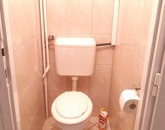 Eladó lakás Nyíregyháza 39 990 000 Ft