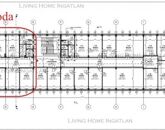 Kiadó iroda/üzlethelyiség Budapest XIV. ker 950 000 Ft