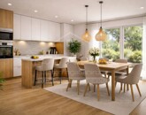 Eladó családi ház Cserszegtomaj 129 000 000 Ft