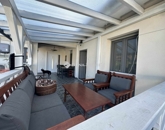 Eladó családi ház Albertirsa 95 000 000 Ft