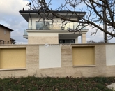 Eladó családi ház Érd 174 900 000 Ft