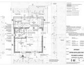 Eladó családi ház Dunaalmás 48 000 000 Ft