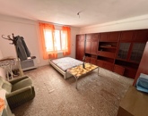 Eladó családi ház Mezőtúr 22 500 000 Ft