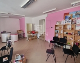 Kiadó iroda/üzlethelyiség Székesfehérvár 400 000 Ft