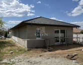 Eladó családi ház Budapest XVII. ker 169 990 000 Ft