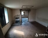 Eladó családi ház Dömsöd 15 900 000 Ft