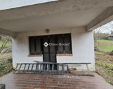 Eladó családi ház Gyód 14 900 000 Ft