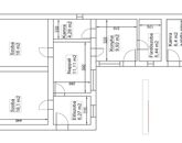 Eladó családi ház Hajdúhadház 37 500 000 Ft