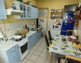 Eladó családi ház Nagykanizsa 19 700 000 Ft