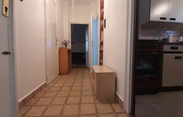 Kiadó lakás