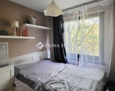 Eladó lakás Budapest IV. ker 92 900 000 Ft