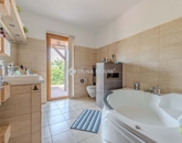 Eladó családi ház Szeged 225 000 000 Ft