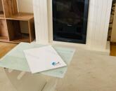 Kiadó egy 3 szobás lakás Komáromban!