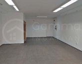 Eladó iroda/üzlethelyiség Mezőkövesd 31 900 000 Ft