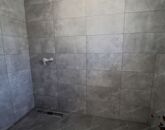 Eladó lakás Győrladamér 125 Ft