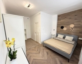 Eladó lakás Budapest XIV. ker 54 500 000 Ft