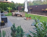 Eladó lakás Zalaegerszeg 84 900 000 Ft