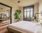 Eladó lakás Budapest XIV. ker 160 000 000 Ft