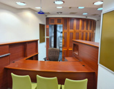 Eladó iroda/üzlethelyiség Zalaegerszeg 122 000 000 Ft