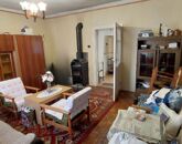 Eladó családi ház Debrecen 49 900 000 Ft