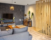 Eladó lakás Budapest V. ker 189 000 000 Ft